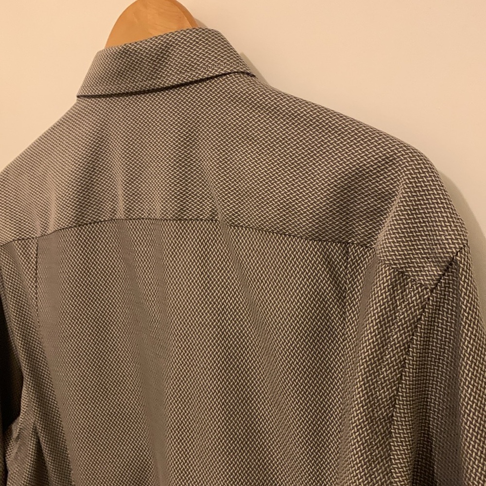 Eton (3XL/18.5”) - Picture 11 of 15